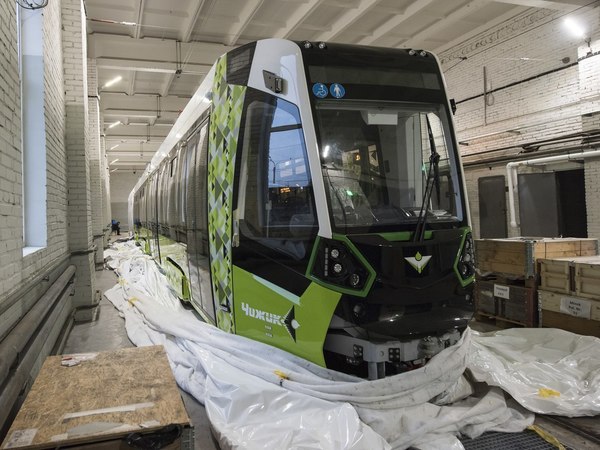 фото с сайта chizhik-lrt.ru/